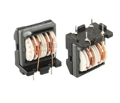 Captura 20de 20pantalla 2023 12 07 18 33 39