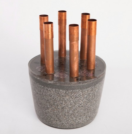 Cloudbuster doncroft