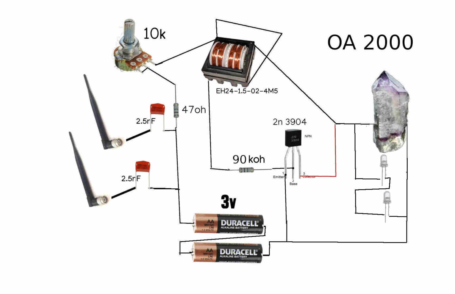 Oa2000ultimo 1536x994