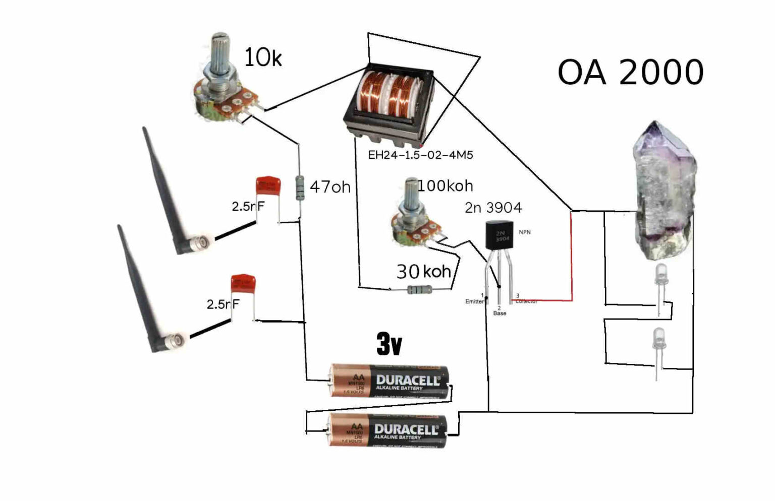 Oa2000segundo 1536x994